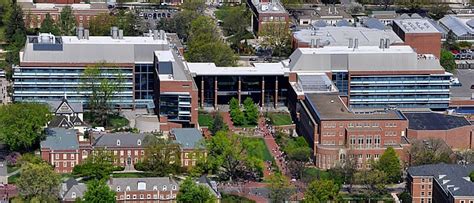 eberly college of science|eberly college of science physics.